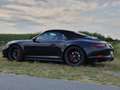 Porsche 991 911 Carrera 4 GTS Cabriolet Carbonsitze Carbon PDK - thumbnail 9