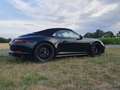 Porsche 991 911 Carrera 4 GTS Cabriolet Carbonsitze Carbon PDK - thumbnail 6