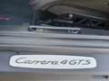 Porsche 991 911 Carrera 4 GTS Cabriolet Carbonsitze Carbon PDK - thumbnail 11