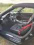 Porsche 991 911 Carrera 4 GTS Cabriolet Carbonsitze Carbon PDK - thumbnail 12