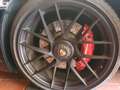 Porsche 991 911 Carrera 4 GTS Cabriolet Carbonsitze Carbon PDK - thumbnail 18