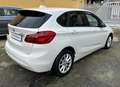 BMW 216 Serie 2 Active Tourer Bianco - thumbnail 7
