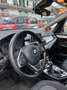 BMW 216 Serie 2 Active Tourer Bianco - thumbnail 12