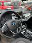 BMW 216 Serie 2 Active Tourer Bianco - thumbnail 6
