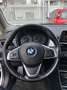 BMW 216 Serie 2 Active Tourer Bianco - thumbnail 10