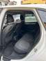 BMW 216 Serie 2 Active Tourer Bianco - thumbnail 9