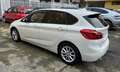BMW 216 Serie 2 Active Tourer Bianco - thumbnail 3