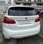 BMW 216 Serie 2 Active Tourer Bianco - thumbnail 13