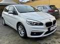BMW 216 Serie 2 Active Tourer Bianco - thumbnail 11