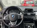 BMW 216 Serie 2 Active Tourer Bianco - thumbnail 5