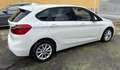 BMW 216 Serie 2 Active Tourer Bianco - thumbnail 2