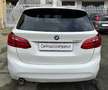 BMW 216 Serie 2 Active Tourer Bianco - thumbnail 8