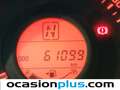Peugeot 108 1.0 VTi Active ETG5 Blanco - thumbnail 7