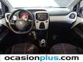 Peugeot 108 1.0 VTi Active ETG5 Blanco - thumbnail 6