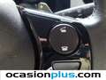 Peugeot 108 1.0 VTi Active ETG5 Blanco - thumbnail 20