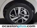 Peugeot 108 1.0 VTi Active ETG5 Blanco - thumbnail 24