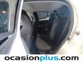 Peugeot 108 1.0 VTi Active ETG5 Blanco - thumbnail 9
