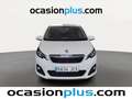 Peugeot 108 1.0 VTi Active ETG5 Blanco - thumbnail 10