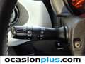 Peugeot 108 1.0 VTi Active ETG5 Blanco - thumbnail 18