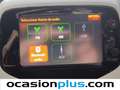 Peugeot 108 1.0 VTi Active ETG5 Blanco - thumbnail 23