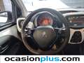 Peugeot 108 1.0 VTi Active ETG5 Blanco - thumbnail 16