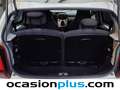 Peugeot 108 1.0 VTi Active ETG5 Blanco - thumbnail 14