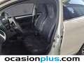 Peugeot 108 1.0 VTi Active ETG5 Blanco - thumbnail 8