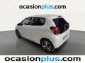 Peugeot 108 1.0 VTi Active ETG5 Blanco - thumbnail 3