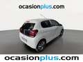 Peugeot 108 1.0 VTi Active ETG5 Blanco - thumbnail 4
