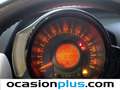 Peugeot 108 1.0 VTi Active ETG5 Blanco - thumbnail 17