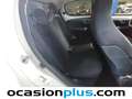 Peugeot 108 1.0 VTi Active ETG5 Blanco - thumbnail 12