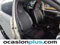 Peugeot 108 1.0 VTi Active ETG5 Blanco - thumbnail 13