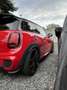 MINI Cooper S Sport-Aut. John Cooper Works Ausstattung Rot - thumbnail 6