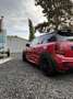 MINI Cooper S Sport-Aut. John Cooper Works Ausstattung Rot - thumbnail 5