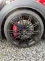 MINI Cooper S Sport-Aut. John Cooper Works Ausstattung Rot - thumbnail 4