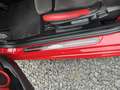 MINI Cooper S Sport-Aut. John Cooper Works Ausstattung Rot - thumbnail 10