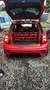 MINI Cooper S Sport-Aut. John Cooper Works Ausstattung Rot - thumbnail 1