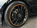 Mercedes-Benz CLA 250 Shooting Brake Aut 4-Matic 155kw | Orange Art | Na Zwart - thumbnail 30