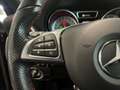 Mercedes-Benz CLA 250 Shooting Brake Aut 4-Matic 155kw | Orange Art | Na Zwart - thumbnail 10
