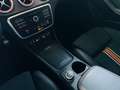 Mercedes-Benz CLA 250 Shooting Brake Aut 4-Matic 155kw | Orange Art | Na Zwart - thumbnail 20