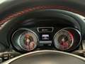 Mercedes-Benz CLA 250 Shooting Brake Aut 4-Matic 155kw | Orange Art | Na Zwart - thumbnail 12