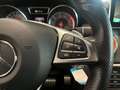 Mercedes-Benz CLA 250 Shooting Brake Aut 4-Matic 155kw | Orange Art | Na Zwart - thumbnail 11
