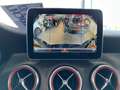 Mercedes-Benz CLA 250 Shooting Brake Aut 4-Matic 155kw | Orange Art | Na Zwart - thumbnail 18