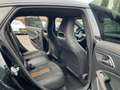 Mercedes-Benz CLA 250 Shooting Brake Aut 4-Matic 155kw | Orange Art | Na Zwart - thumbnail 6