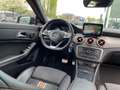 Mercedes-Benz CLA 250 Shooting Brake Aut 4-Matic 155kw | Orange Art | Na Zwart - thumbnail 4