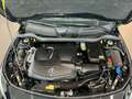 Mercedes-Benz CLA 250 Shooting Brake Aut 4-Matic 155kw | Orange Art | Na Zwart - thumbnail 29