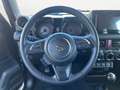 Suzuki Jimny 1.5 5MT Top Noir - thumbnail 8