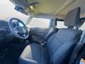 Suzuki Jimny 1.5 5MT Top Noir - thumbnail 6