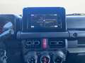 Suzuki Jimny 1.5 5MT Top Noir - thumbnail 10
