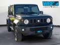 Suzuki Jimny 1.5 5MT Top Noir - thumbnail 3